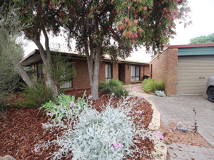 49 Federation Avenue, Horsham, Vic 3400 House for Sale realestate