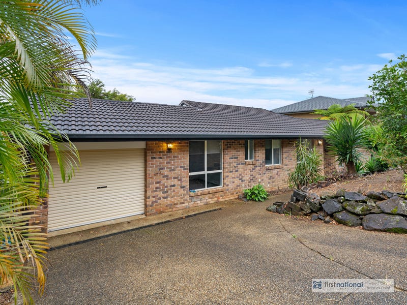 22 Fraser Drive, Banora Point, NSW 2486