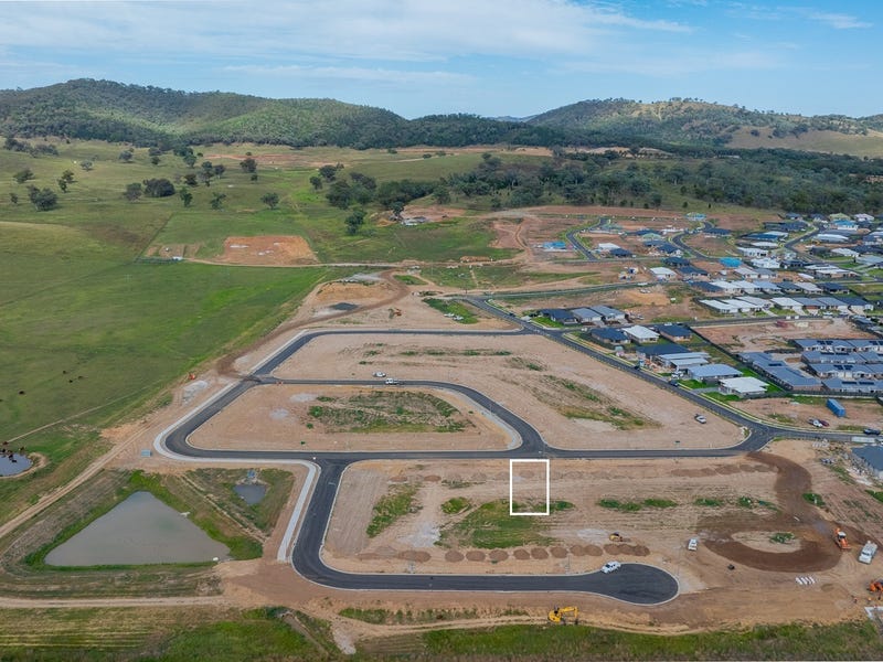 Real Estate & Property for Sale in Mudgee Greater Region, NSW Pg. 4