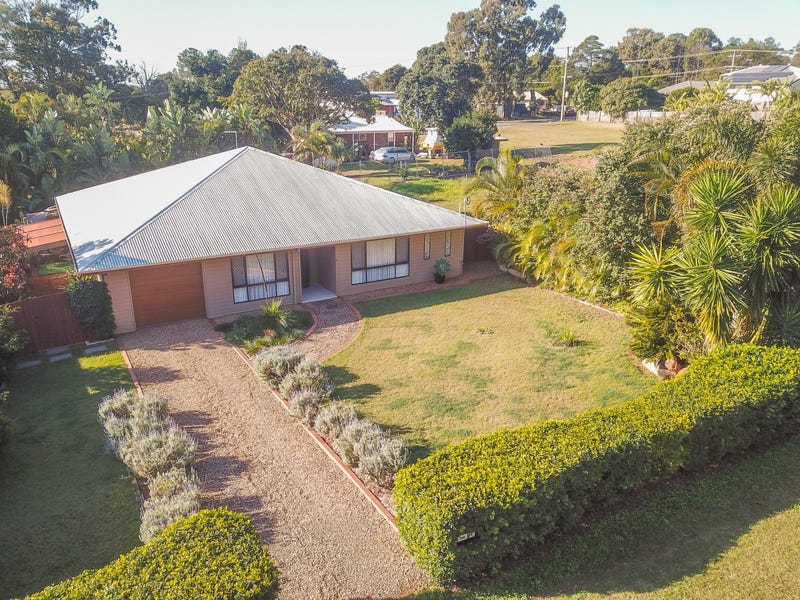 9 Laurel Street, Russell Island, Qld 4184 House for Sale realestate