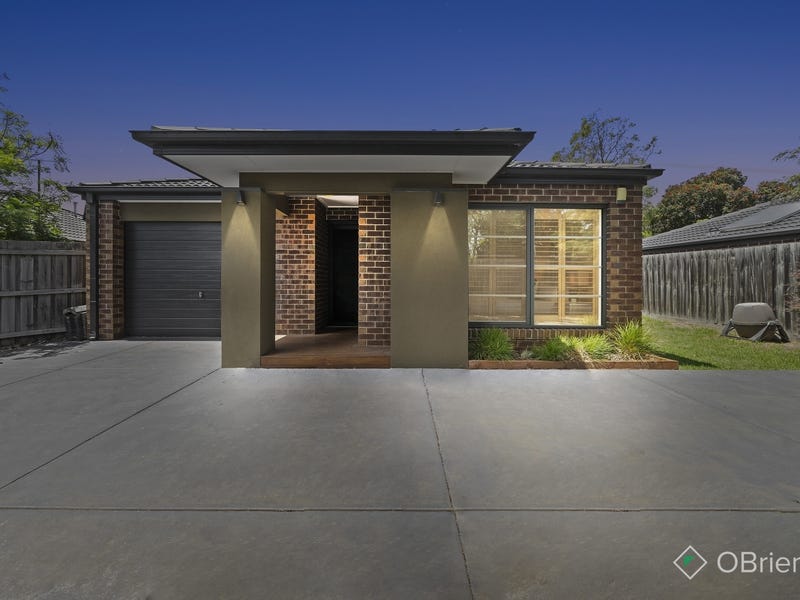 16A Marion Street, Seaford, Vic 3198 Property Details