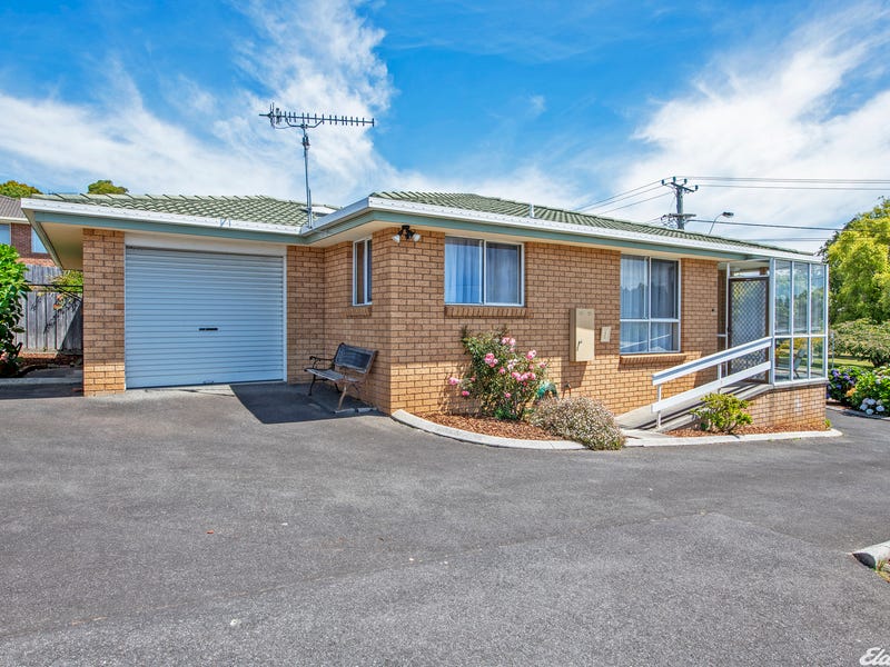 Sold Property Prices & Auction Results in Burnie Greater Region, TAS