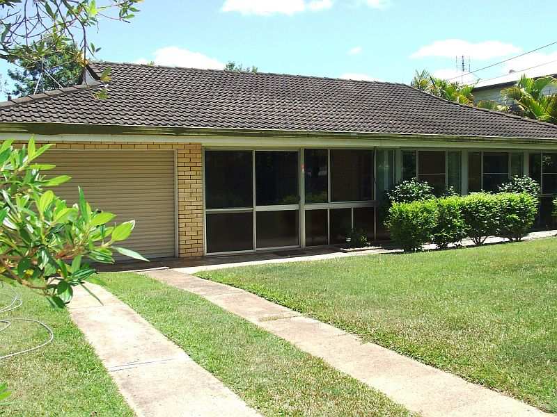 60 Palmwoods Montville Road, Palmwoods, Qld 4555 Property Details