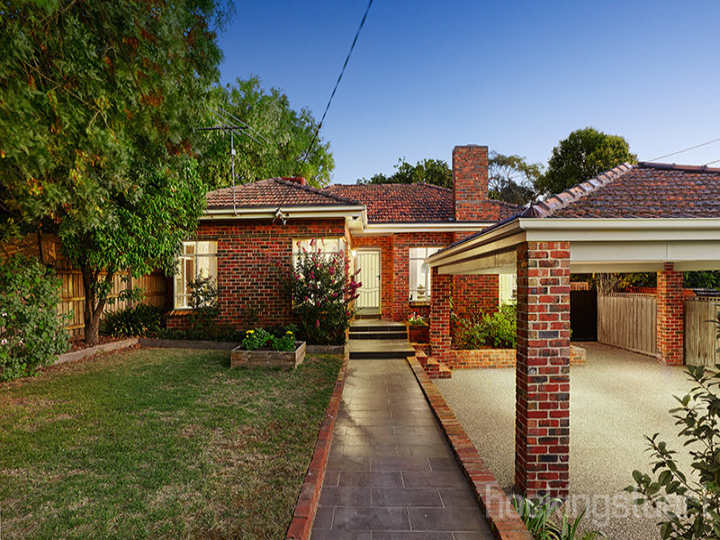 2 Schofield Street, Moorabbin, Vic 3189 Property Details