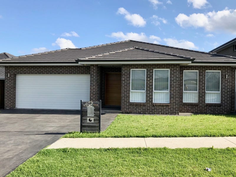 Rental Properties and Real Estate in Carnes Hill, NSW 2171 Rental Properties and Real Estate in Carnes Hill, NSW 2171