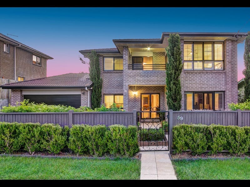 59 Ainsworth Street, Salisbury, Qld 4107 Property Details