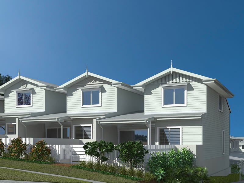 9 Kauri Street, Cooroy, Qld 4563 Townhouse for Sale