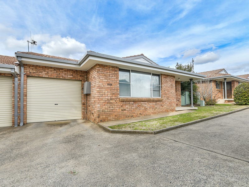 Sold Property Prices & Auction Results in Mullion Creek, NSW 2800 Pg
