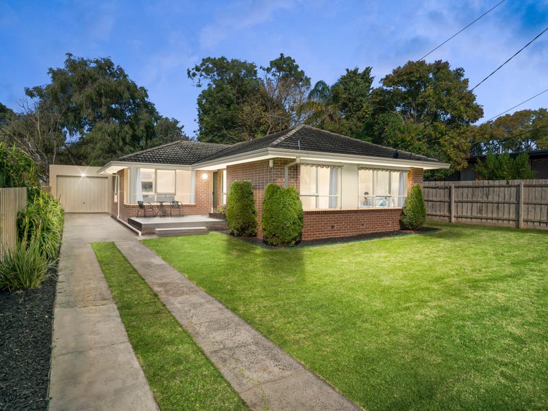 91 Lindrum Road, Frankston, Vic 3199 Property Details