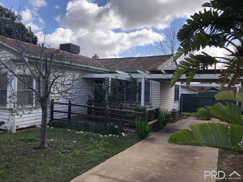 5 Cherry Avenue, Mildura, VIC 3500