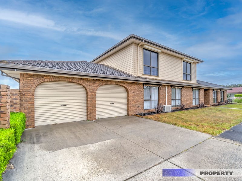 42 Ollerton Avenue, Newborough, Vic 3825 Property Details