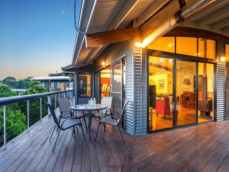 35 Ringwood Lane, Mapleton, QLD 4560