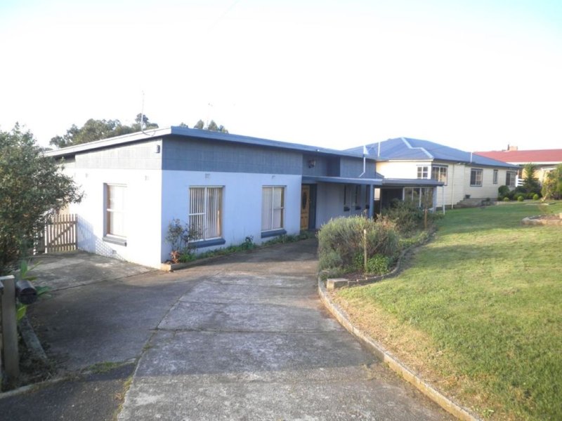 22 Hill Street, Smithton, TAS 7330