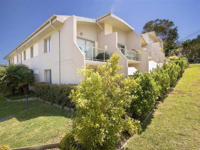22/3640 Old Pittwater Road, Brookvale, NSW 2100