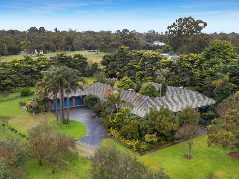 12 Kingston Road, Langwarrin, VIC 3910