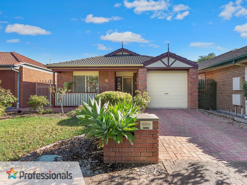 15 Cambridge Street, Gilles Plains, SA 5086 - realestate.com.au