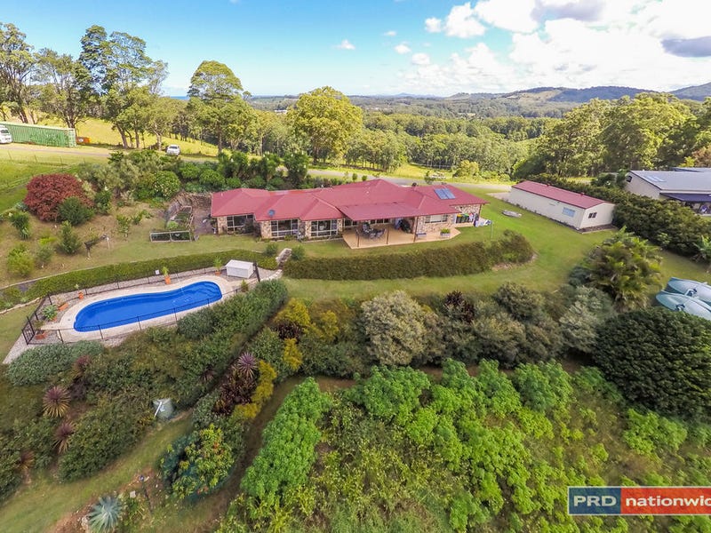 58A Buchanans Road, Coffs Harbour, NSW 2450 - realestate.com.au