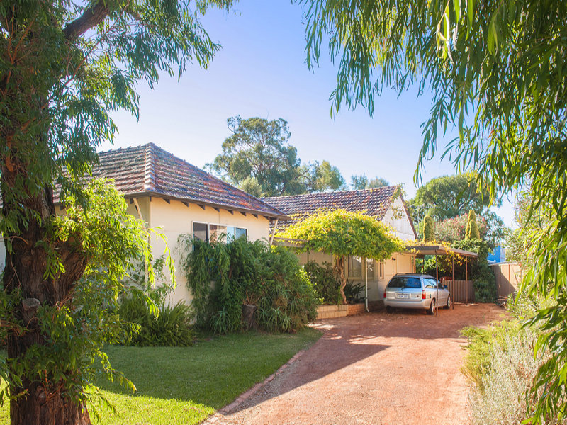 105 Dorset Street, West Busselton, WA 6280