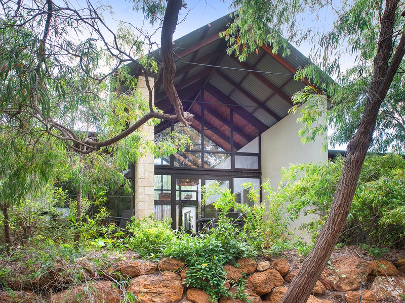 114/42 Bunker Bay Road, Naturaliste, WA 6281 Property Details