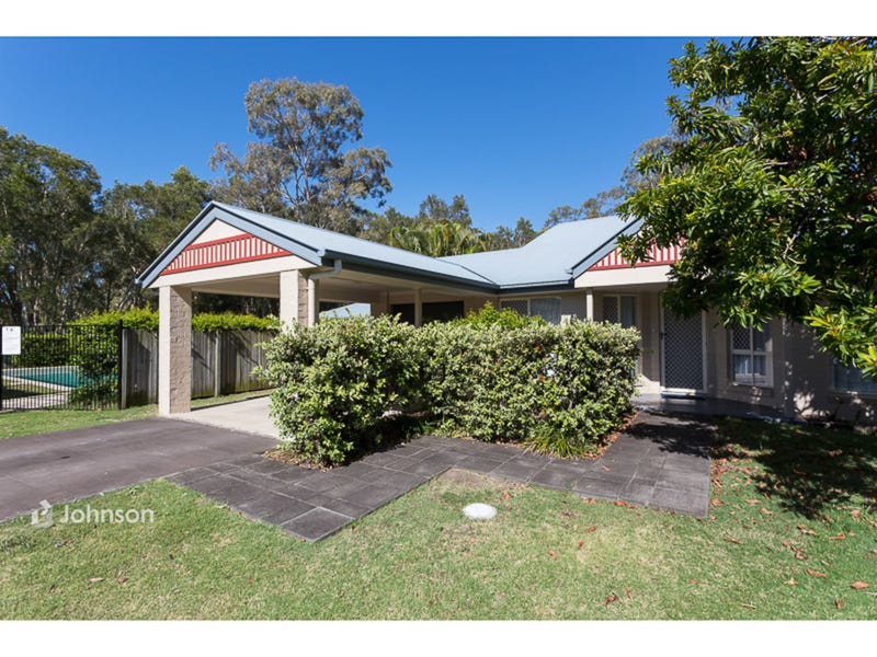 39/1819 Wynnum Road, Tingalpa, Qld 4173 Property Details