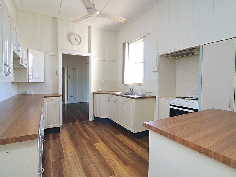 65 Daintree St, Cloncurry, Qld 4824 House for Rent