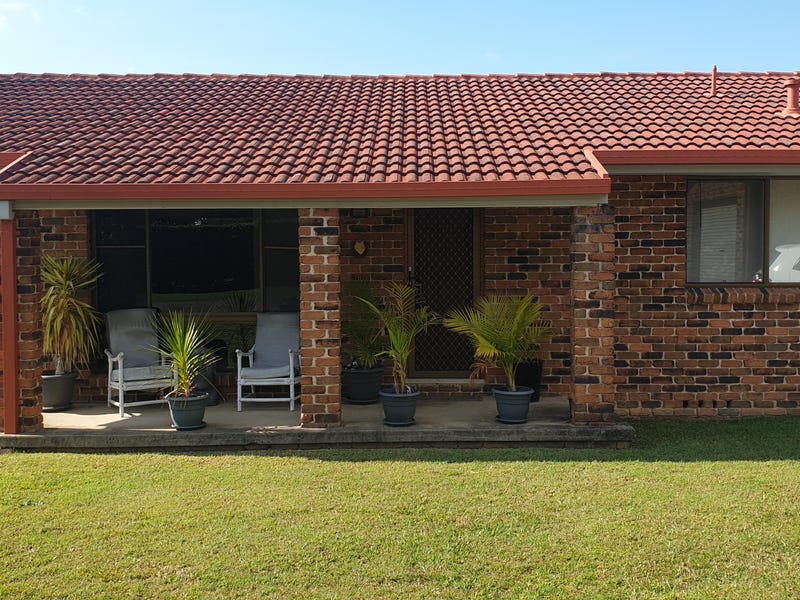 1/19 Cuthbert Street, Boambee East, NSW 2452