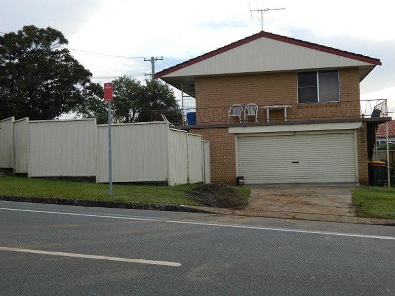 33A Clifton Drive, Port Macquarie, NSW 2444