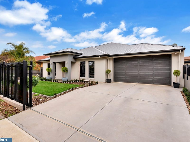 317 Montague Road, Para Vista, SA 5093