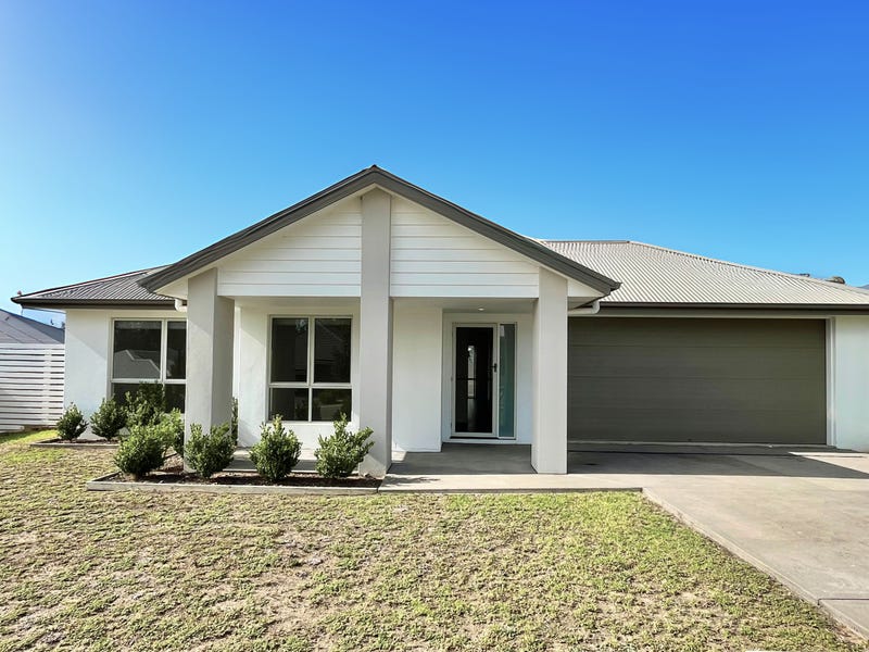 11 Judge Road, North Rothbury, NSW 2335