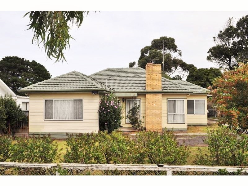 1 Doctor Sleeman Drive, Wonthaggi, Vic 3995 Property Details