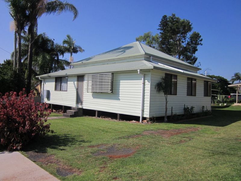 198 Ballina Road, Alstonville, Nsw 2477 - Realestate.com.au