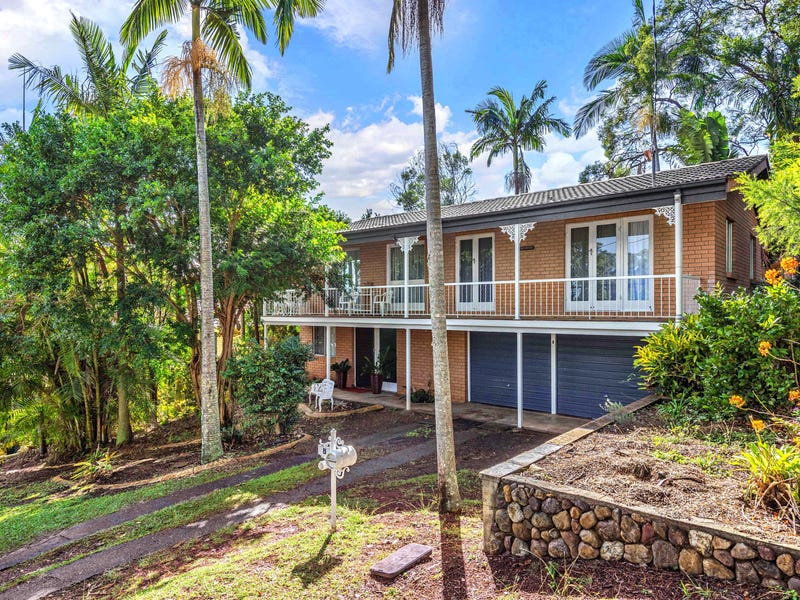 8 Yarrimbah Street, Jindalee, Qld 4074 Property Details