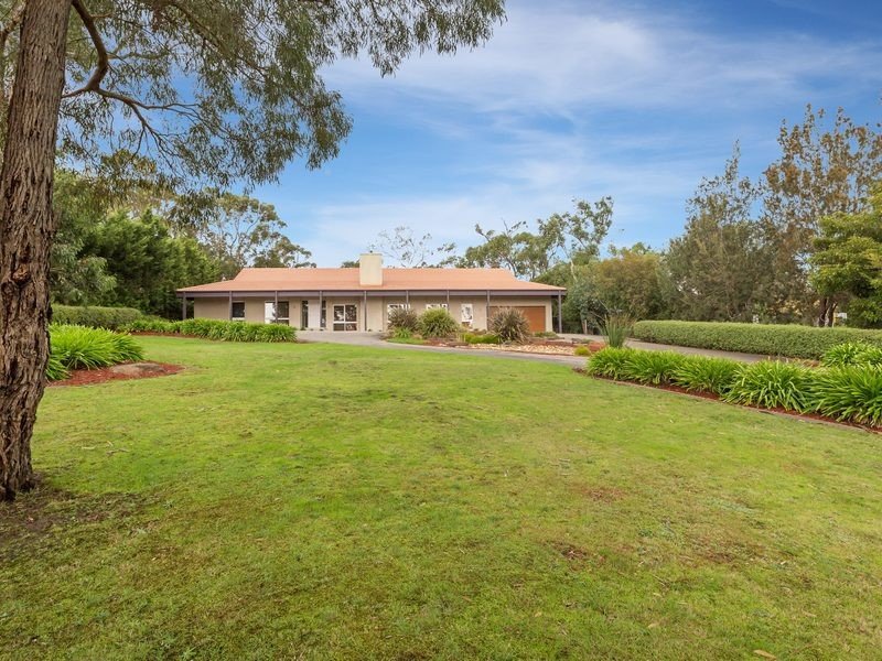 90 Mather Road, Mount Eliza, VIC 3930
