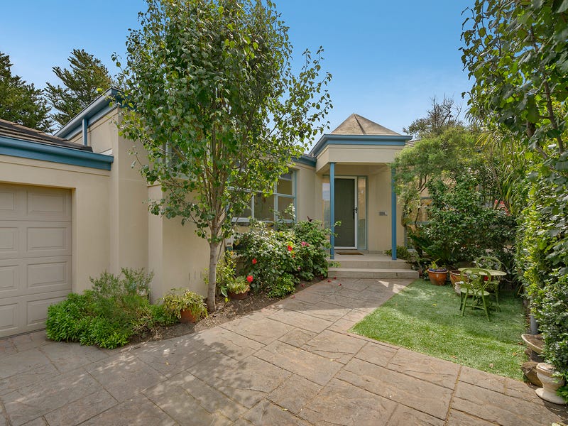1025A Toorak Road, Camberwell, VIC 3124