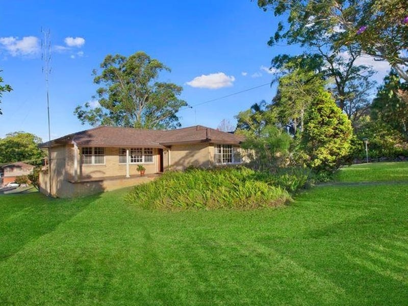 8 Girraween Avenue, Erina, NSW 2250