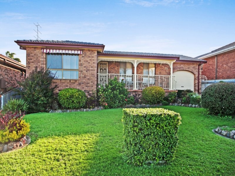 30 Wolstenholme Street, Rutherford, NSW 2320 Property Details