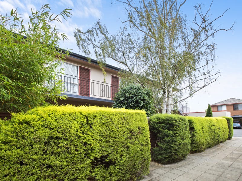 10/66 Woornack Rd, Carnegie, Vic 3163 Apartment for Sale realestate