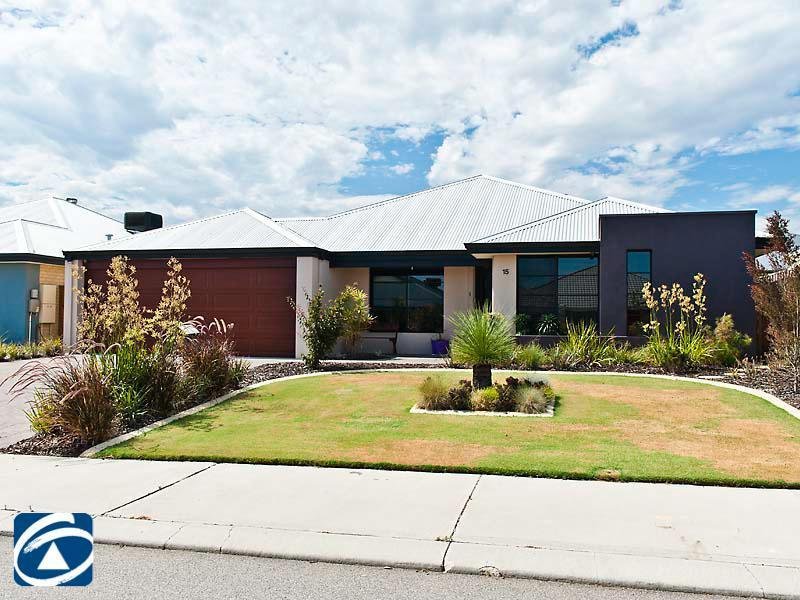 15 Hatfield Road, Ellenbrook, WA 6069 Property Details