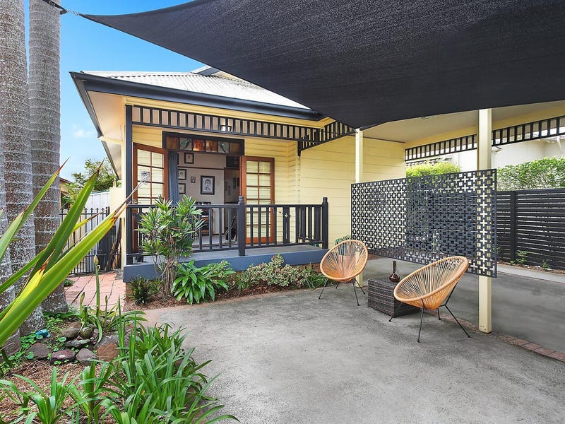 3 Village Road, Saratoga, NSW 2251