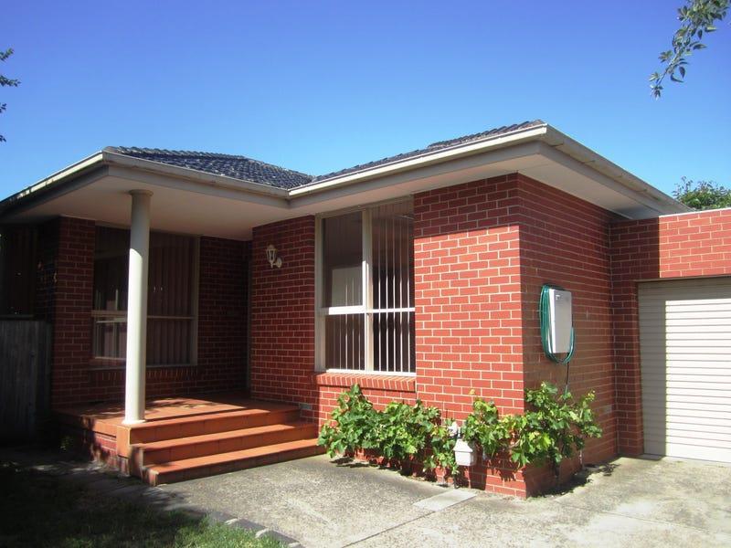 48 Canterbury Street, Hughesdale, VIC 3166