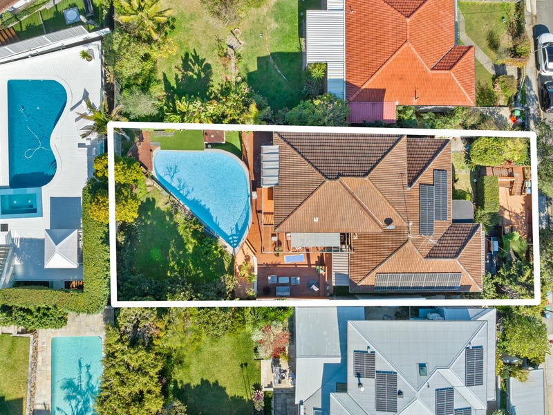 33 Hardy Street, North Bondi, NSW 2026