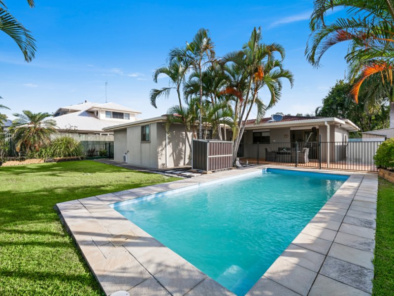 66 Brentwood Avenue, Mooloolaba, Qld 4557 - Property Details