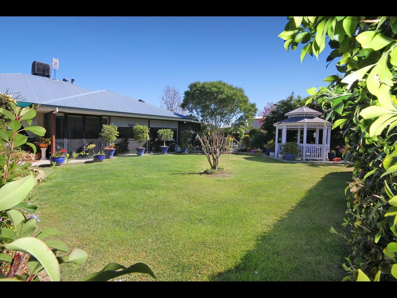 2 Gore Street, Goondiwindi, QLD 4390
