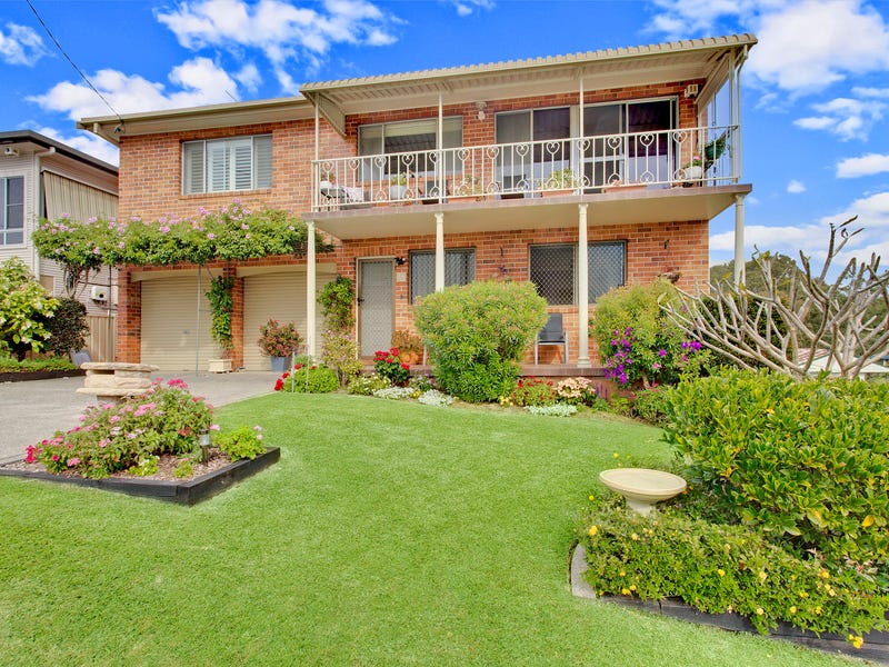 Real Estate & Property for Sale in Kempsey, NSW 2440