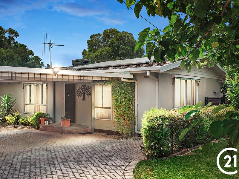 17 Martin Street, Moama, NSW 2731 House for Sale