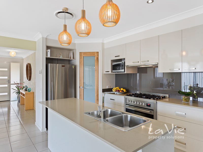 20 Tetta Street, Augustine Heights, Qld 4300