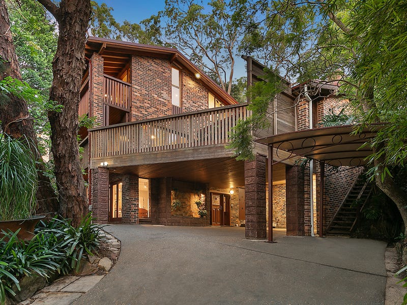 125 Riverview Street, Riverview, NSW 2066 Property Details