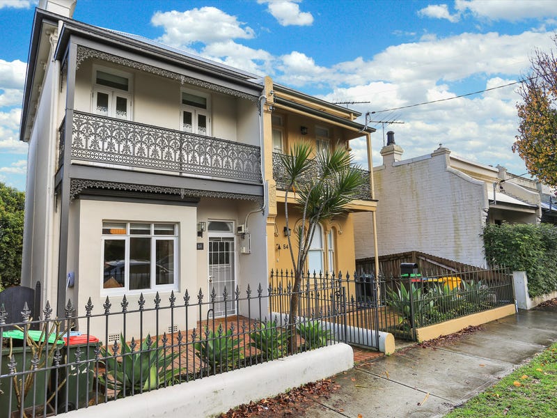 52 Renwick Street, Leichhardt, NSW 2040