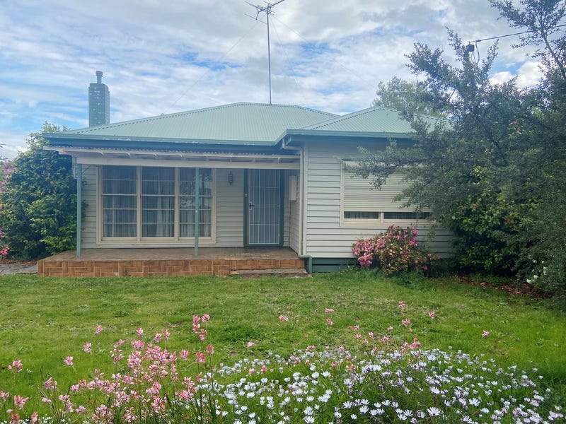 Rental Properties and Real Estate in Hamilton, VIC 3300
