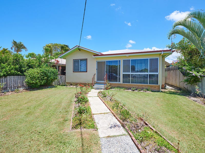 61 New City Road, Mullumbimby, NSW 2482 Property Details